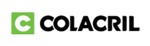 Colacril