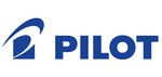 Pilot
