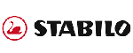 Stabilo