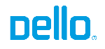 Dello