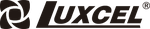 Luxcel