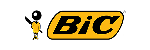 Bic