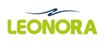 Leonora