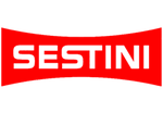 Sestini