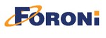Foroni