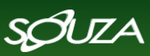Souza