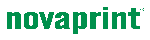 Novaprint