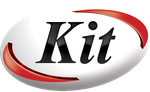 Kit