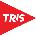 Tris