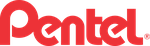 Pentel