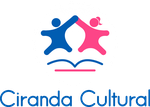 Ciranda Cultural