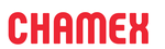 Chamex