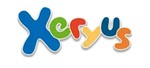 Xeryus