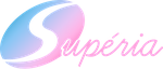 Superia