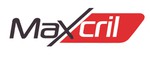 Maxcril