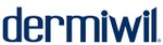 Dermiwil