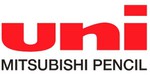 Uni