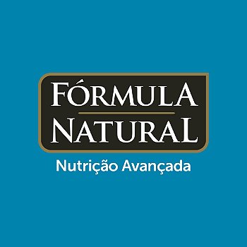 Fórmula Natural