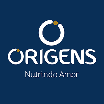Origens