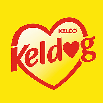 Keldog