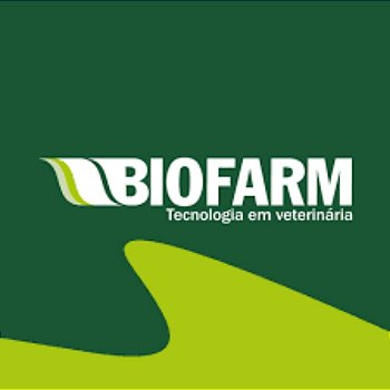 Biofarm
