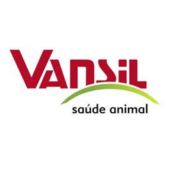 Vansil