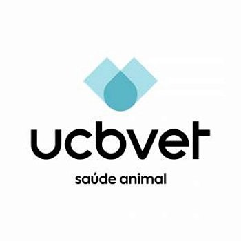 Ucbvet