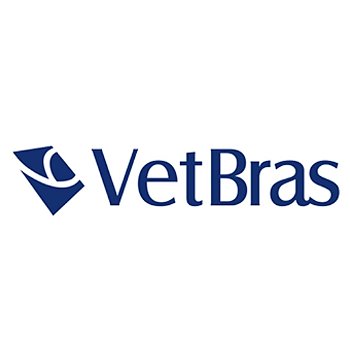 Vetbras