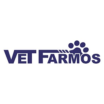 Vetfarmos