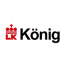 König