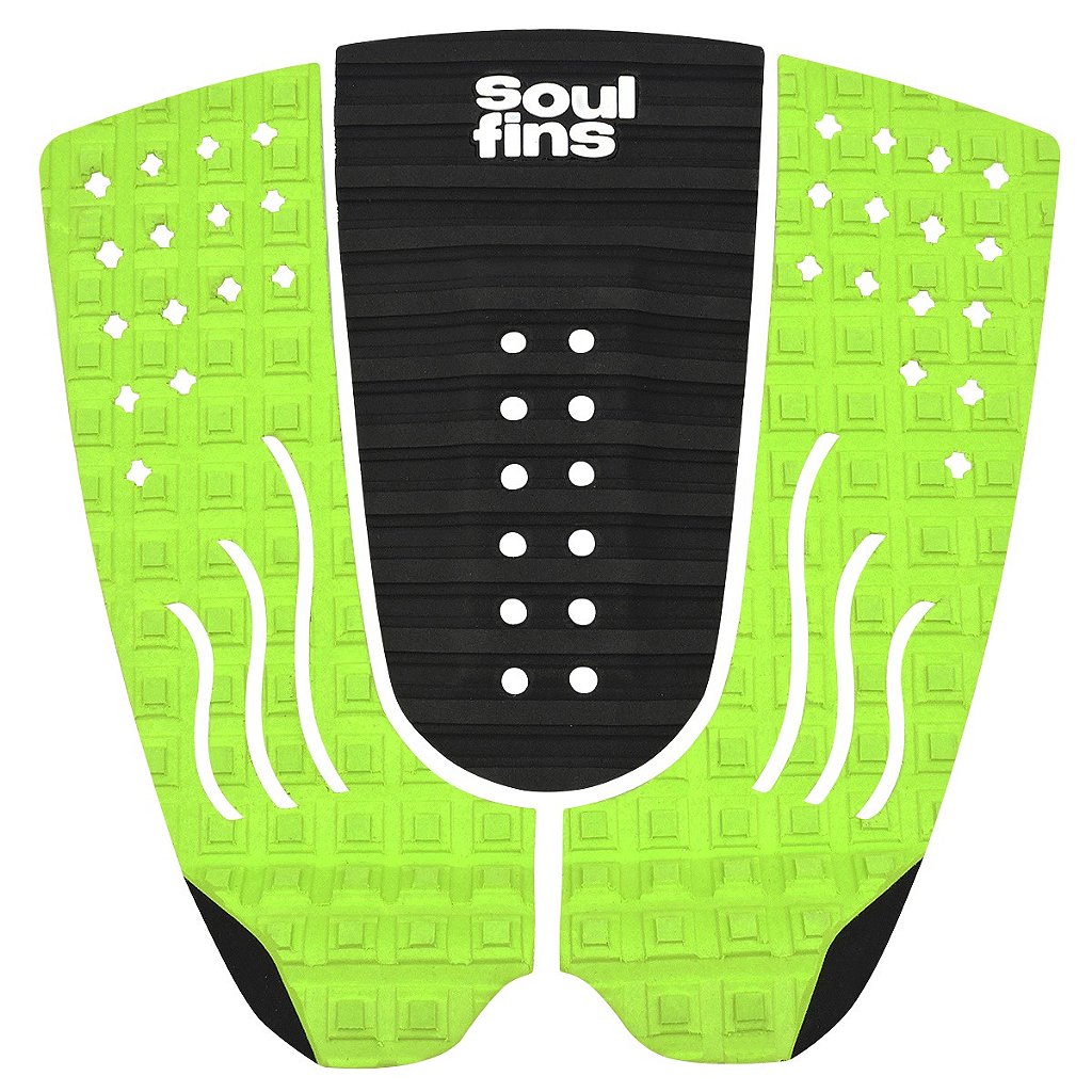 Equipamentos Pranchas de Surf e Sup - Decks, Leash, Quilhas, Capas