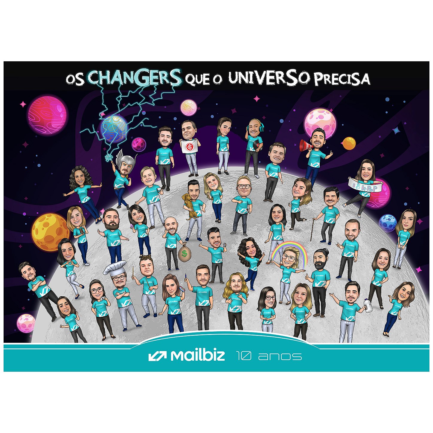 caricatura-em-grupo-para-empresas
