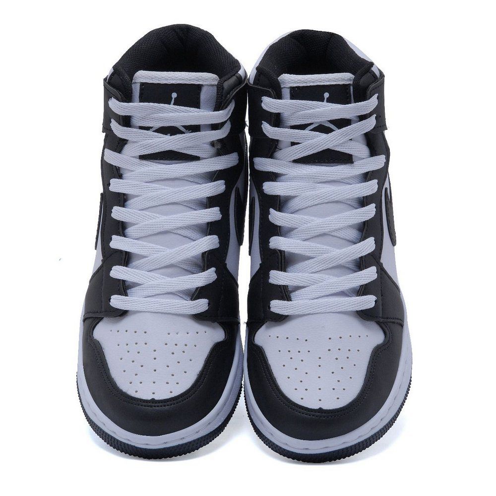 tenis bota air