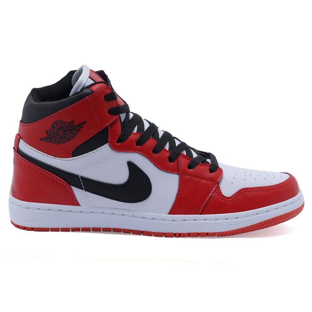 bota jordan original