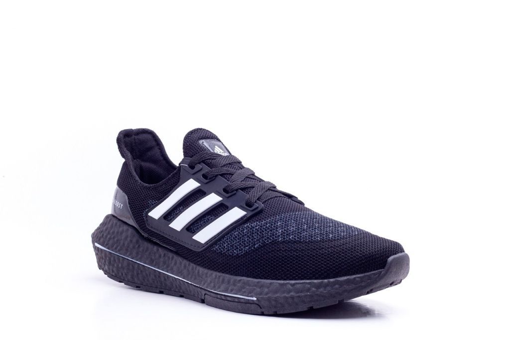 boost adidas masculino