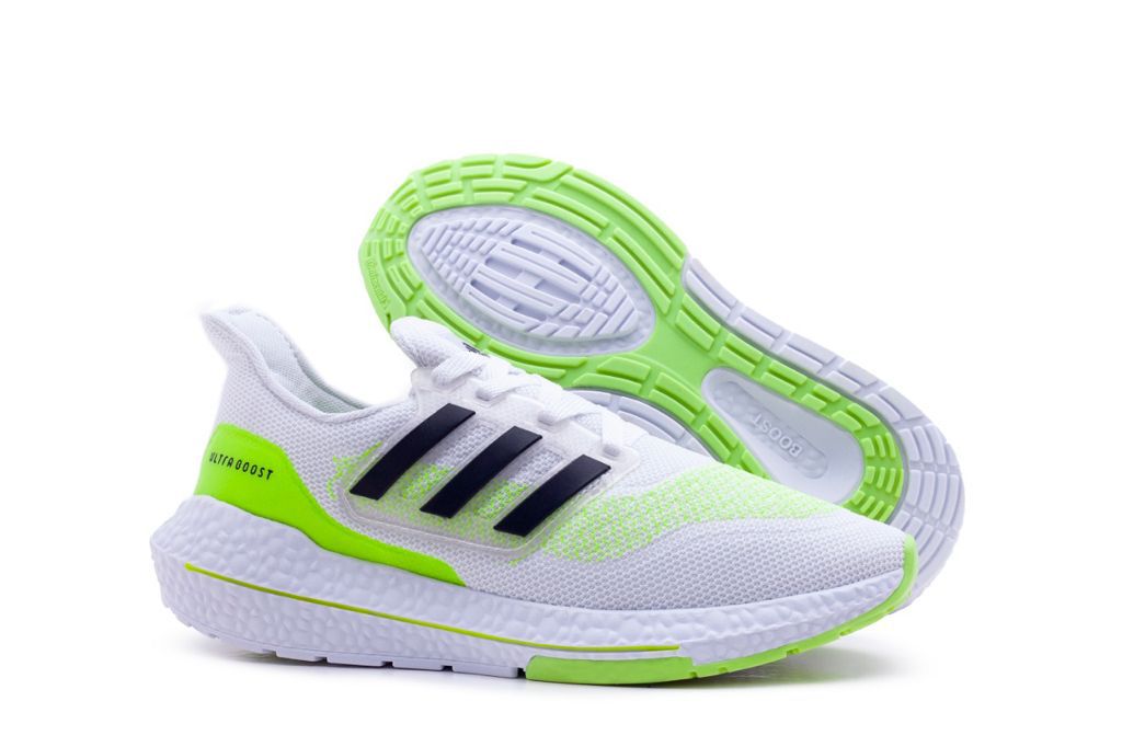 tennis adidas ultra boost