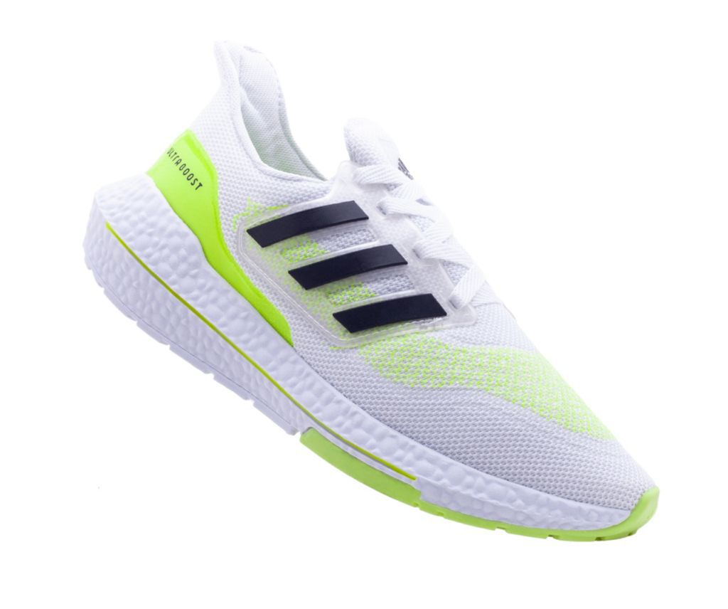 adidas energy boost 4 masculino