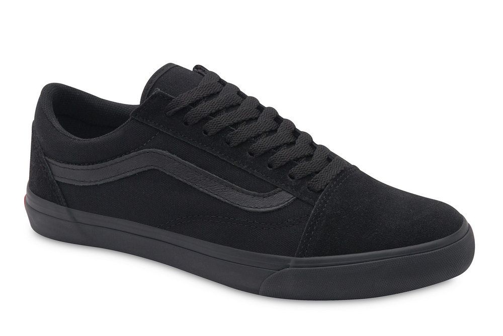 tênis vans old skool lite masculino