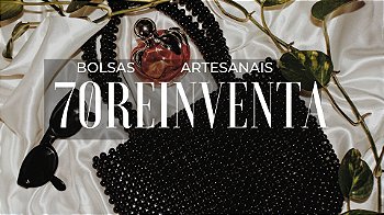 70Reinventa