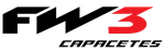 FW3