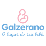 Galzerano