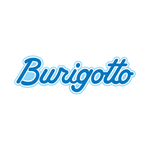 Burigotto