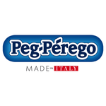 Peg-Pérego