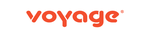 VOYAGE