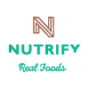 Nutrify