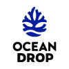 Ocean Drop
