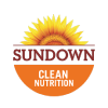 Sundown Vitaminas