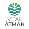 Vital Âtman