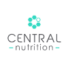 Central Nutrition