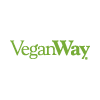 VeganWay